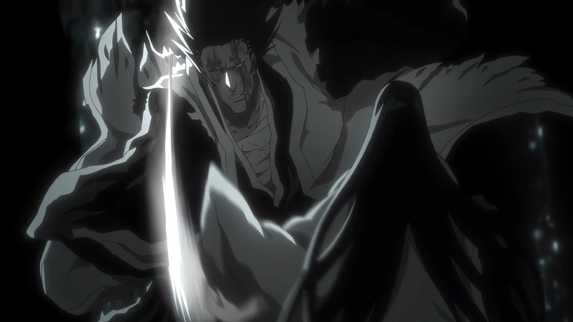 ESPADAS_3ASQ_Bleach_Sennen_Kessen_hen_09_BD_1080p_FLAC_mkv_Comp (26).mp4